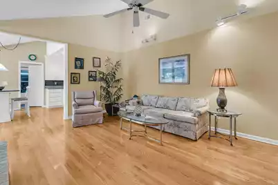 1647 Sulgrave Road, Charleston, SC 29414 - Photo 7