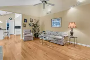 1647 Sulgrave Rd, Charleston, SC 29414 - Photo 7