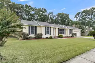 1647 Sulgrave Rd, Charleston, SC 29414 - Photo 61