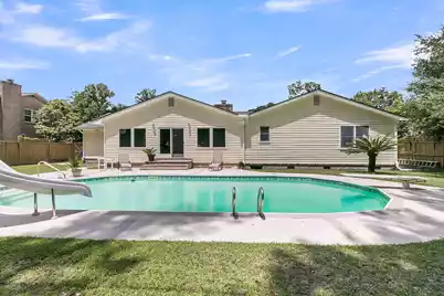 1647 Sulgrave Road, Charleston, SC 29414 - Photo 41