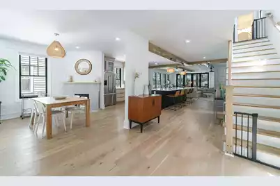 232 Congress Street, Charleston, SC 29403 - Photo 5