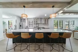 232 Congress St, Charleston, SC 29403 - Photo 21