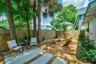 232 Congress St, Charleston, SC 29403 - Photo 57