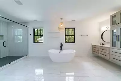 232 Congress Street, Charleston, SC 29403 - Photo 45