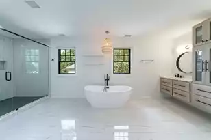 232 Congress St, Charleston, SC 29403 - Photo 45