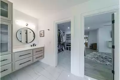 232 Congress Street, Charleston, SC 29403 - Photo 49