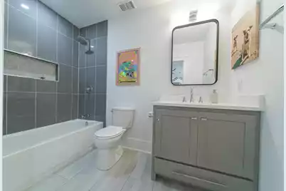 232 Congress Street, Charleston, SC 29403 - Photo 41