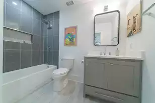 232 Congress St, Charleston, SC 29403 - Photo 41