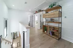 232 Congress St, Charleston, SC 29403 - Photo 29