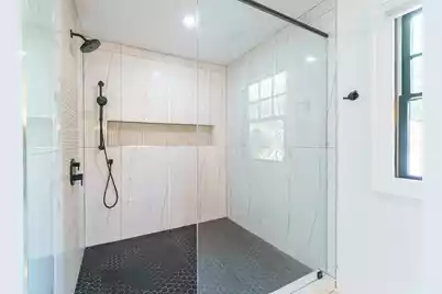 232 Congress Street, Charleston, SC 29403 - Photo 47