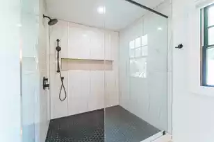 232 Congress St, Charleston, SC 29403 - Photo 47