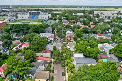 232 Congress Street, Charleston, SC 29403 - Photo 69