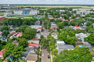 232 Congress St, Charleston, SC 29403 - Photo 69