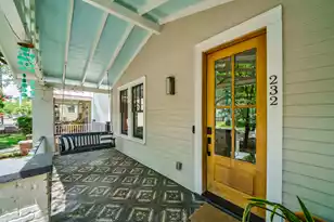 232 Congress St, Charleston, SC 29403 - Photo 61