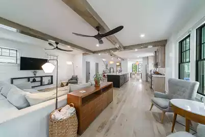 232 Congress Street, Charleston, SC 29403 - Photo 25