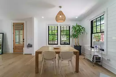 232 Congress Street, Charleston, SC 29403 - Photo 9