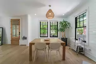 232 Congress St, Charleston, SC 29403 - Photo 9