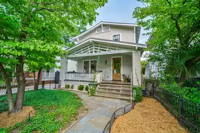 232 Congress Street, Charleston, SC 29403 - Photo 1