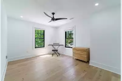 232 Congress Street, Charleston, SC 29403 - Photo 35
