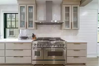 232 Congress Street, Charleston, SC 29403 - Photo 15