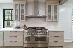 232 Congress St, Charleston, SC 29403 - Photo 15