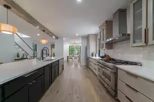 232 Congress St, Charleston, SC 29403 - Photo 17