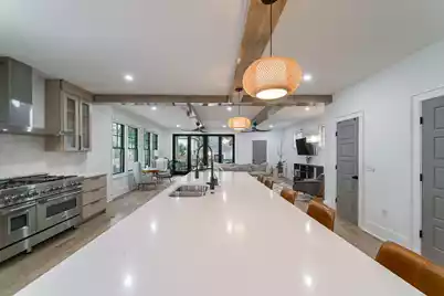 232 Congress Street, Charleston, SC 29403 - Photo 13