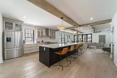 232 Congress Street, Charleston, SC 29403 - Photo 11