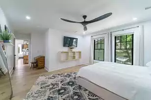 232 Congress St, Charleston, SC 29403 - Photo 43