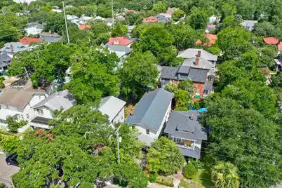 232 Congress Street, Charleston, SC 29403 - Photo 67