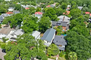 232 Congress St, Charleston, SC 29403 - Photo 67