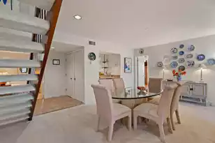 325 Seabrook Island Rd, Seabrook Island, SC 29455 - Photo 33