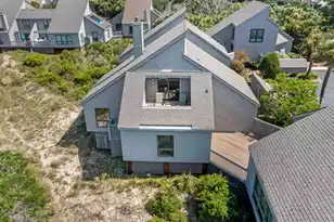 325 Seabrook Island Rd, Seabrook Island, SC 29455 - Photo 97