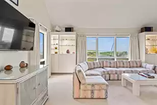 325 Seabrook Island Rd, Seabrook Island, SC 29455 - Photo 5