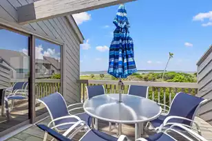 325 Seabrook Island Rd, Seabrook Island, SC 29455 - Photo 65