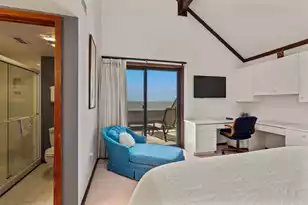 325 Seabrook Island Rd, Seabrook Island, SC 29455 - Photo 75