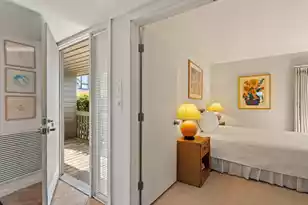 325 Seabrook Island Rd, Seabrook Island, SC 29455 - Photo 13