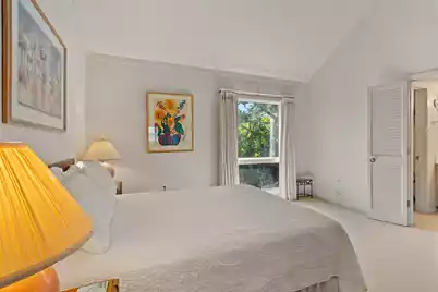 325 Seabrook Island Road, Seabrook Island, SC 29455 - Photo 17