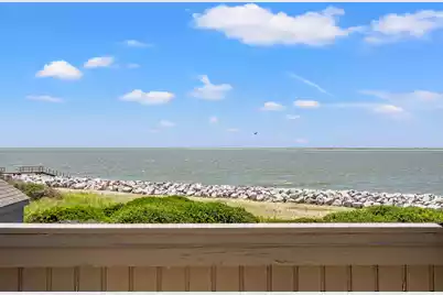 325 Seabrook Island Road, Seabrook Island, SC 29455 - Photo 79