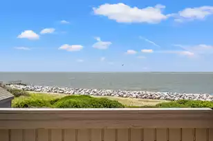 325 Seabrook Island Rd, Seabrook Island, SC 29455 - Photo 79