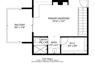 325 Seabrook Island Rd, Seabrook Island, SC 29455 - Photo 109