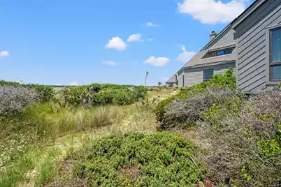 325 Seabrook Island Road, Seabrook Island, SC 29455 - Photo 83