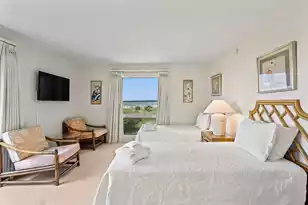 325 Seabrook Island Rd, Seabrook Island, SC 29455 - Photo 47