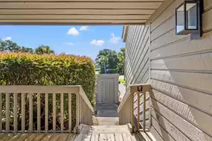 325 Seabrook Island Rd, Seabrook Island, SC 29455 - Photo 105