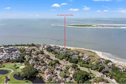 325 Seabrook Island Road, Seabrook Island, SC 29455 - Photo 89