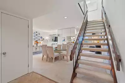 325 Seabrook Island Road, Seabrook Island, SC 29455 - Photo 11