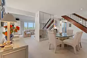 325 Seabrook Island Rd, Seabrook Island, SC 29455 - Photo 29