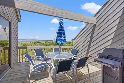 325 Seabrook Island Road, Seabrook Island, SC 29455 - Photo 61