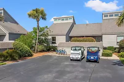 325 Seabrook Island Road, Seabrook Island, SC 29455 - Photo 85