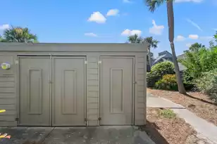 325 Seabrook Island Rd, Seabrook Island, SC 29455 - Photo 107